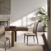Méditerranée dining chair - myhome Méditerranée dining chair - myhome