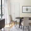 Méditerranée dining chair