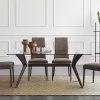 Méditerranée dining chair - myhome Méditerranée dining chair - myhome