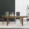Méditerranée dining chair - myhome Méditerranée dining chair - myhome