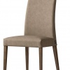 Méditerranée dining chair