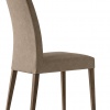 Méditerranée dining chair - myhome Méditerranée dining chair - myhome