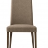 Méditerranée dining chair - myhome Méditerranée dining chair - myhome