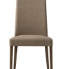 Méditerranée dining chair