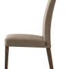 Méditerranée dining chair