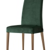 Méditerranée dining chair