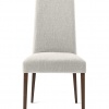 Méditerranée dining chair