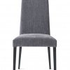 Méditerranée dining chair - myhome Méditerranée dining chair - myhome