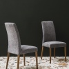 Méditerranée dining chair - myhome Méditerranée dining chair - myhome