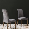 Méditerranée dining chair