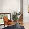 Medea armchair