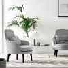 Medea armchair - myhome