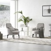 Medea armchair - myhome Medea armchair - myhome