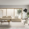 Medea armchair - myhome