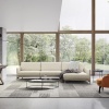 Medea armchair - myhome