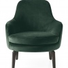 Medea armchair - myhome