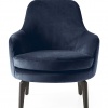 Medea armchair - myhome