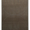 Mirage rug - myhome