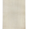 Mirage rug - myhome