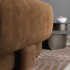 Mirage rug - myhome