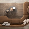 Mirage rug - myhome