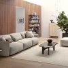 Mirage rug - myhome