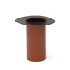 Mushroom coffee table - myhome