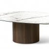 Mushroom coffee table - myhome Mushroom coffee table - myhome