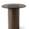 Mushroom coffee table - myhome Mushroom coffee table - myhome