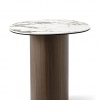 Mushroom coffee table - myhome Mushroom coffee table - myhome