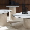 Mushroom coffee table - myhome Mushroom coffee table - myhome