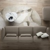 Nest rug - myhome Nest rug