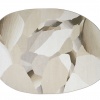 Nest rug - myhome Nest rug - myhome
