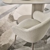 Nest rug - myhome Nest rug - myhome