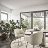 Nest rug - myhome Nest rug - myhome