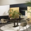 Nest rug - myhome Nest rug - myhome