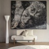 Nest rug - myhome Nest rug - myhome