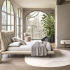 Nest rug - myhome Nest rug - myhome