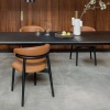Oleandro dining armchair - myhome Oleandro dining armchair - myhome