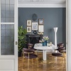 Oleandro dining armchair - myhome