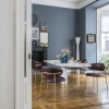 Oleandro dining armchair - myhome