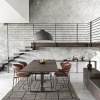 Oleandro dining armchair - myhome
