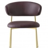 Oleandro dining armchair - myhome Oleandro dining armchair - myhome
