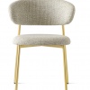 Oleandro dining armchair - myhome Oleandro dining armchair - myhome