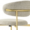 Oleandro dining armchair - myhome Oleandro dining armchair - myhome
