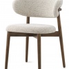 Oleandro dining armchair - myhome Oleandro dining armchair - myhome