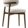 Oleandro dining armchair - myhome Oleandro dining armchair - myhome
