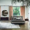 Oleandro armchair - myhome