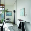 Oleandro armchair - myhome