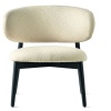 Oleandro armchair - myhome